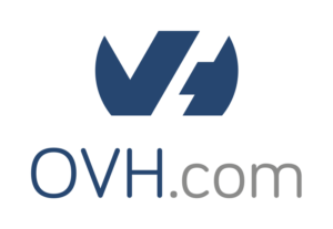 800px-Logo-OVH.svg