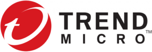 Trend-Micro-Logo.svg_-1024x352